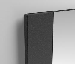 Clou First mirror CL/08.91120 - 3