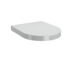 Изображение продукта Clou First toilet seat CL/04.06030