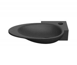 Изображение продукта Clou First wash-hand basin CL/03.07100