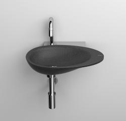 Clou First wash-hand basin CL/03.07110 - 2