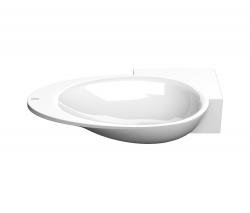Изображение продукта Clou First wash-hand basin CL/03.08100