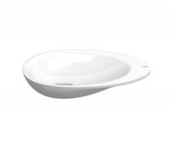 Изображение продукта Clou First wash-hand basin CL/03.08110