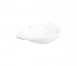 Изображение продукта Clou First wash-hand basin CL/03.08200