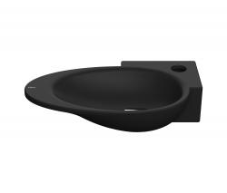Изображение продукта Clou First wash-hand basin CL/03.12100