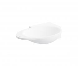 Изображение продукта Clou First wash-hand basin CL/03.13200