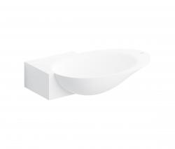 Изображение продукта Clou First wash-hand basin CL/03.13201
