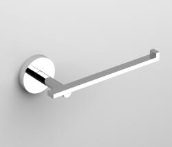 Изображение продукта Clou Flat держатель для туалетной бумаги CL/09.02030