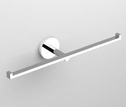 Изображение продукта Clou Flat держатель для туалетной бумаги CL/09.02032