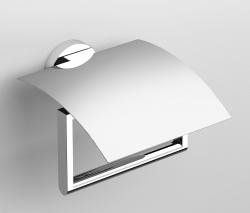 Clou Flat держатель для туалетной бумаги CL/09.02033 - 1
