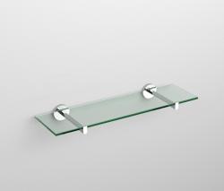 Изображение продукта Clou Flat shelf CL/09.02080