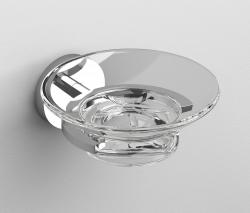 Изображение продукта Clou Flat мыльница CL/09.02010