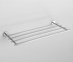 Изображение продукта Clou Flat towel rack CL/09.02059