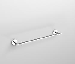 Изображение продукта Clou Flat towel rail CL/09.02050