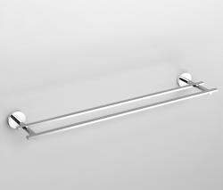 Изображение продукта Clou Flat towel rail CL/09.02053