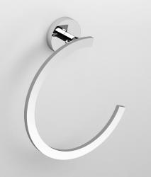 Изображение продукта Clou Flat towel ring CL/09.02056
