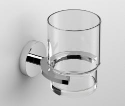 Изображение продукта Clou Flat tumbler holder CL/09.02011