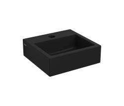 Изображение продукта Clou Flush 1 wash-hand basin CL/03.12010