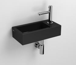 Clou Flush 3 wash-hand basin CL/03.12032 - 2
