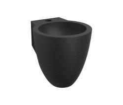 Изображение продукта Clou Flush 6 wash-hand basin CL/03.07060