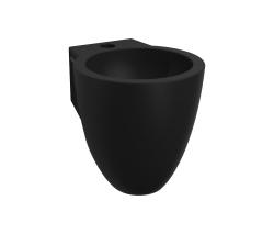 Изображение продукта Clou Flush 6 wash-hand basin CL/03.12060