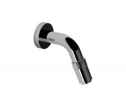 Изображение продукта Clou Freddo 11 cold-water tap CL/06.03015.S