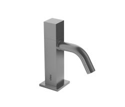 Изображение продукта Clou Freddo 5 cold water taps CL/06.03.006.41