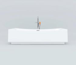 Clou Hammock bathtub CL/05.60020 - 2