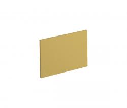 Изображение продукта Clou Hammock drawer front CL/07.66.304.52