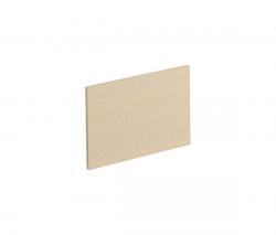 Изображение продукта Clou Hammock drawer front CL/07.66.304.60