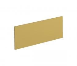 Изображение продукта Clou Hammock drawer front CL/07.66.307.52