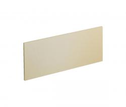 Изображение продукта Clou Hammock drawer front CL/07.66.307.54