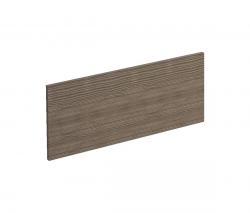 Изображение продукта Clou Hammock drawer front CL/07.66.307.61