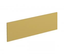 Изображение продукта Clou Hammock drawer front CL/07.66.309.52