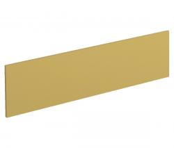 Изображение продукта Clou Hammock drawer front CL/07.66.311.522