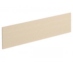 Изображение продукта Clou Hammock drawer front CL/07.66.311.60