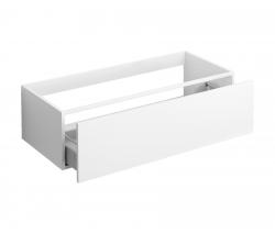 Изображение продукта Clou Hammock dresser CL/07.66.211.50