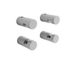 Изображение продукта Clou Hold Me mirror supports CL/08.01.001.41