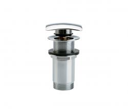 Изображение продукта Clou InBe stop/go drain IB/06.51007