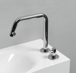 Clou Kaldur mixer tap CL/06.15.003.29.R - 2