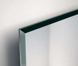 Изображение продукта Clou Look at Me mirror CL/08.03.012.02