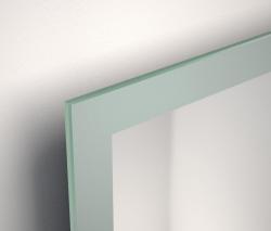 Изображение продукта Clou Look at Me mirror CL/08.03.018.03