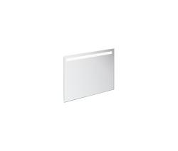 Изображение продукта Clou Look at Me mirror with led-lighting CL/08.06.070.01