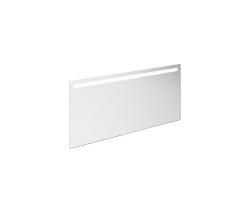 Изображение продукта Clou Look at Me mirror with led-lighting CL/08.06.110.01