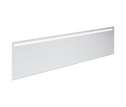 Изображение продукта Clou Look at Me mirror with led-lighting CL/08.06.190.01