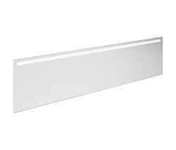Изображение продукта Clou Look at Me mirror with led-lighting CL/08.06.200.01
