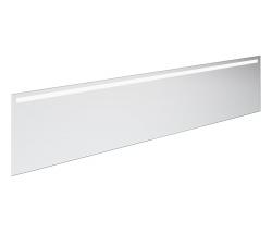 Изображение продукта Clou Look at Me mirror with led-lighting CL/08.06.220.01