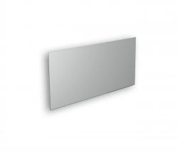 Изображение продукта Clou Match Me mirror CL/08.02.003.01