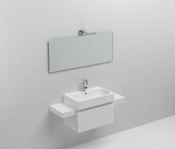 Clou Match Me mirror CL/08.02.004.01 - 2