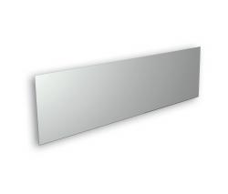 Изображение продукта Clou Match Me mirror CL/08.02.005.01