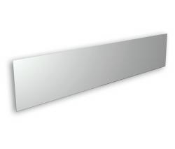 Изображение продукта Clou Match Me mirror CL/08.02.007.01